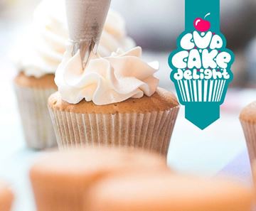 Picture of Cupcake Delight