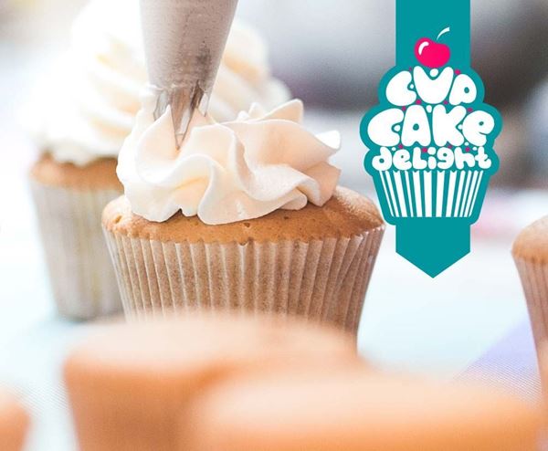 Picture of Cupcake Delight