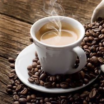 Picture of Beverage Plan 3