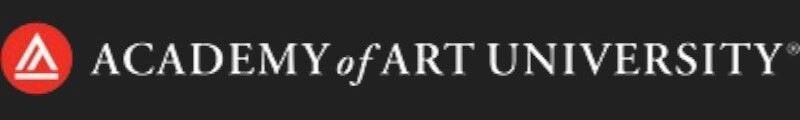 Academy of Art Dining Services eCafe